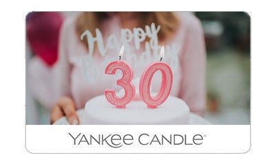 E Gift Card Image